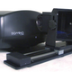 Illustration for article titled SIM2 Cinema Flex System Gives You True Cinemascope Pix, No Pixels Wasted